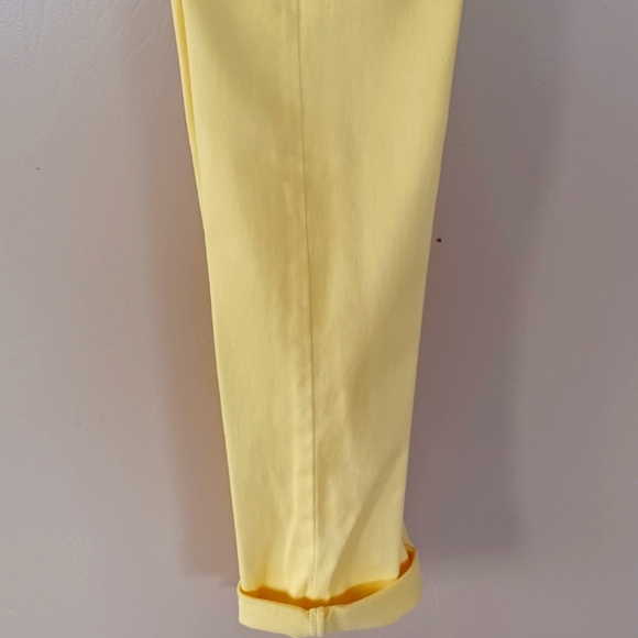 πXMAS SALE!π₯°Michael Kors Pants!π - Picture 14 of 16